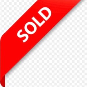 NEW over sized quilted throw In original packaging